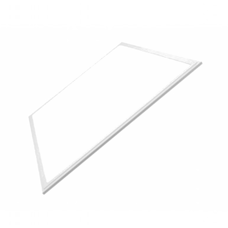 Панель світлодіодна OPTIMA FOR LED-STORY 600x600мм, 40Вт, 6500К, 3100lm